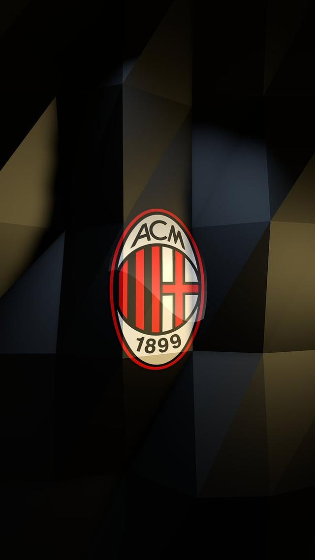 《漫威：终极逆转》S18赛季【丧尸大军】来袭！精彩内容抢先看！