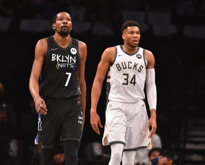 历史时刻！哈登生涯总得分反超超奥尼尔跻身历史第9，现役仅逊詹姆斯与杜兰特