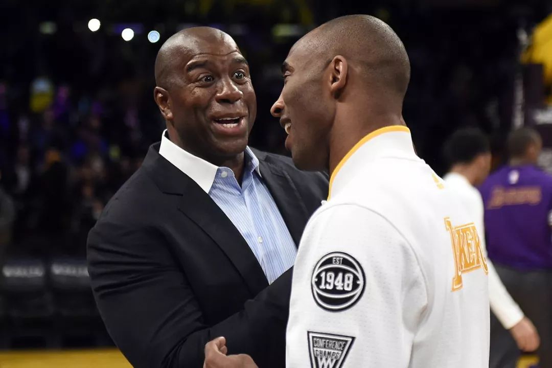 NBA球队实力榜：雷霆反超骑士居首 勇士第4湖人第5