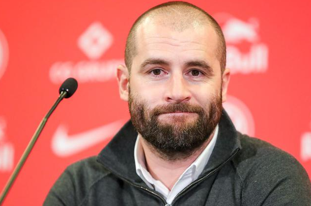 马竞与埃因霍温红白球衣有何区别？西蒙尼：你这是废话