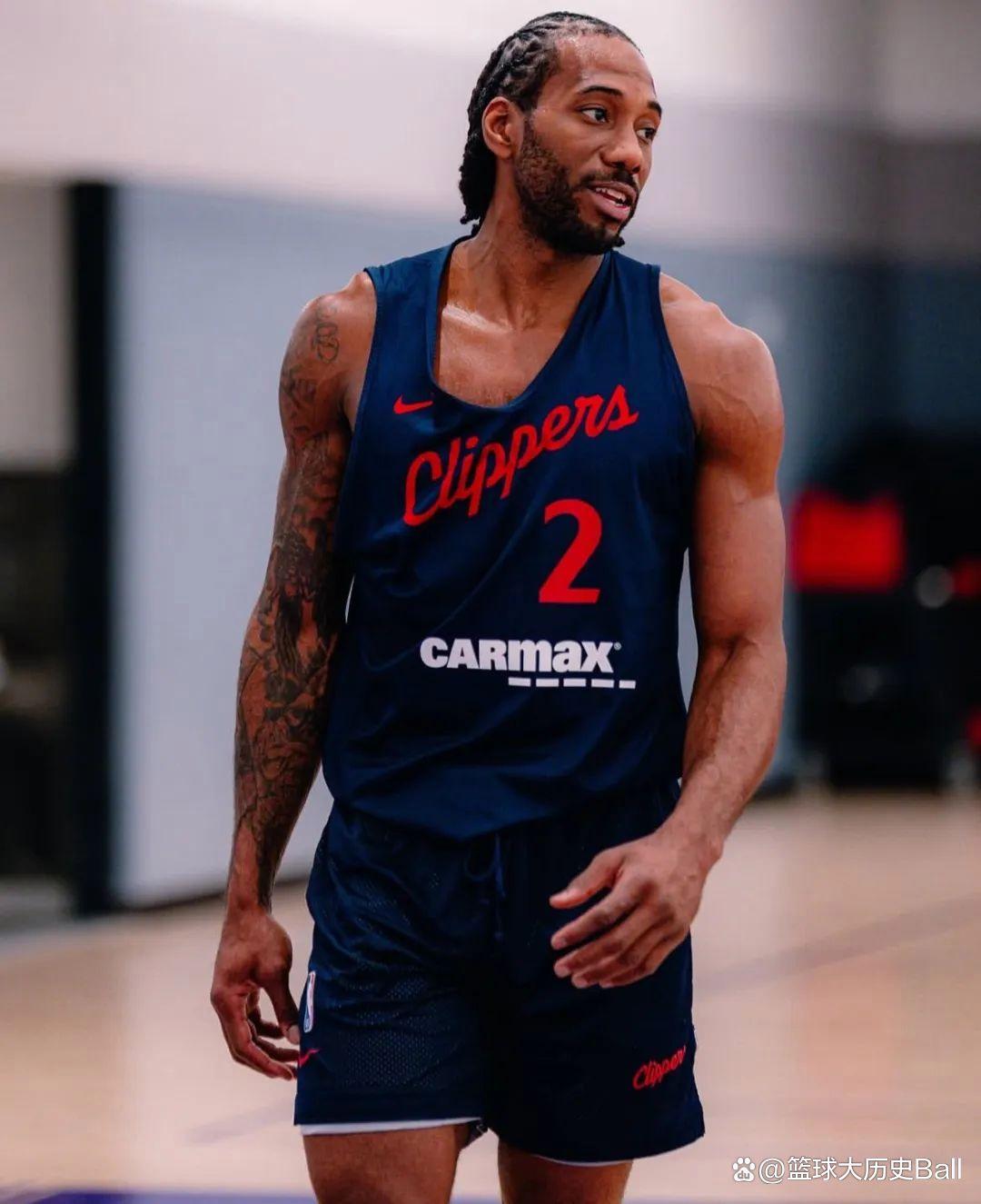 拉比奥：很高兴能回归，我想念球场；这几天没联系图拉姆