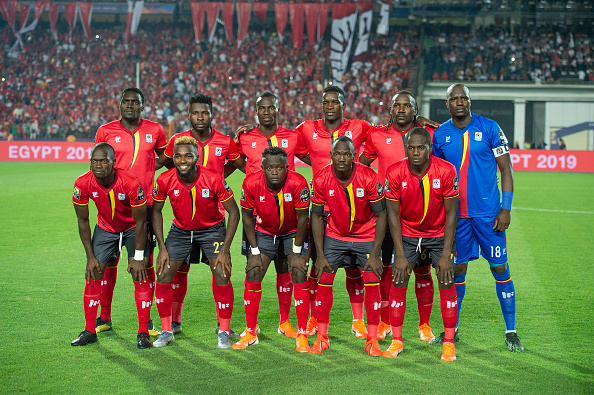 日本职棒：西武狮前新秀阿里奥·卡纳里奥转战美国，寻求大联盟机会