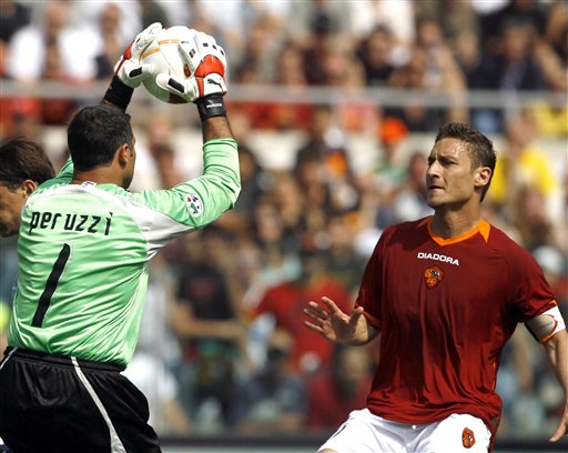 《方舟：生存飞升》失落禁域DLC全平台上线