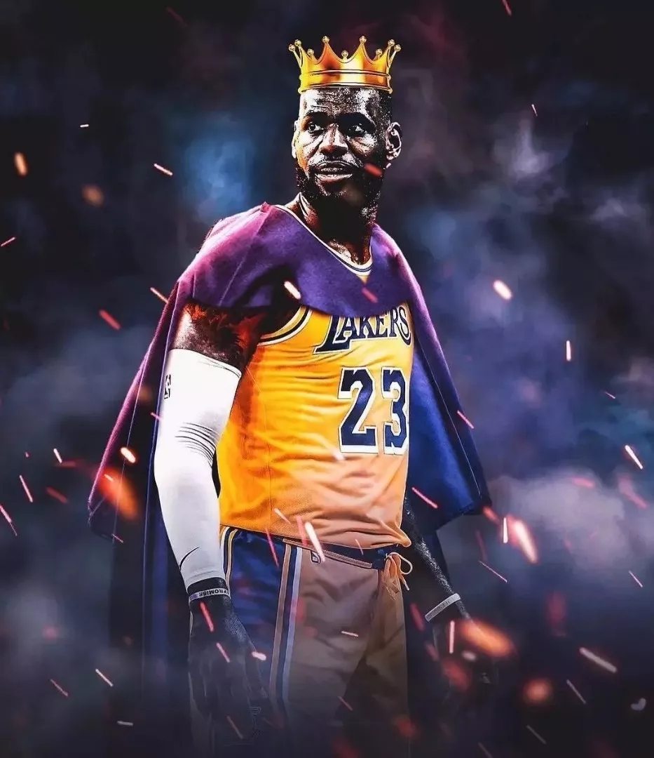 湖人公牛二番战：紫金军团能否完成复仇？