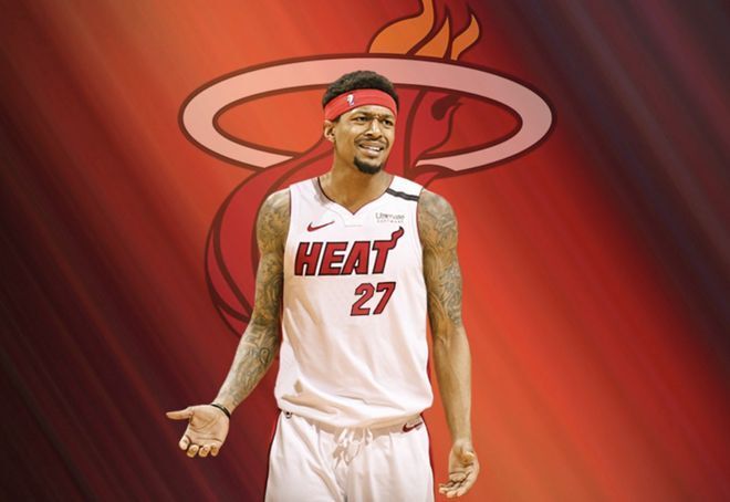 从英超第二滑落至降级区：卖主力“后遗症”发作，还是赛程太难？