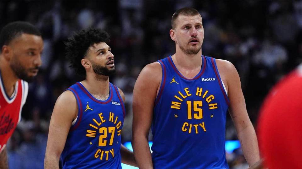 杰克逊29分 宁波队史首次取得4连胜