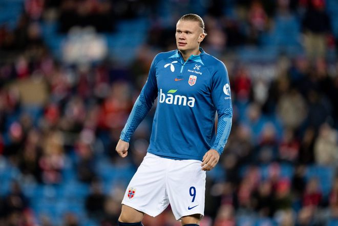 意甲-亚伯拉罕破门 米兰连扳两球2-2佛罗伦萨