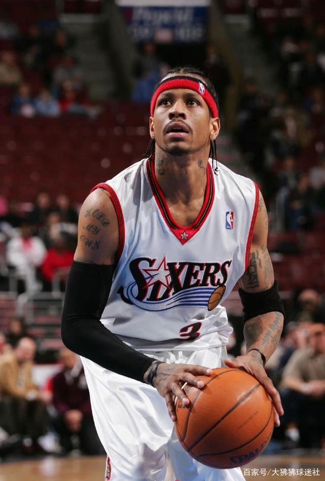 赛季最高分 北京北汽大胜福建