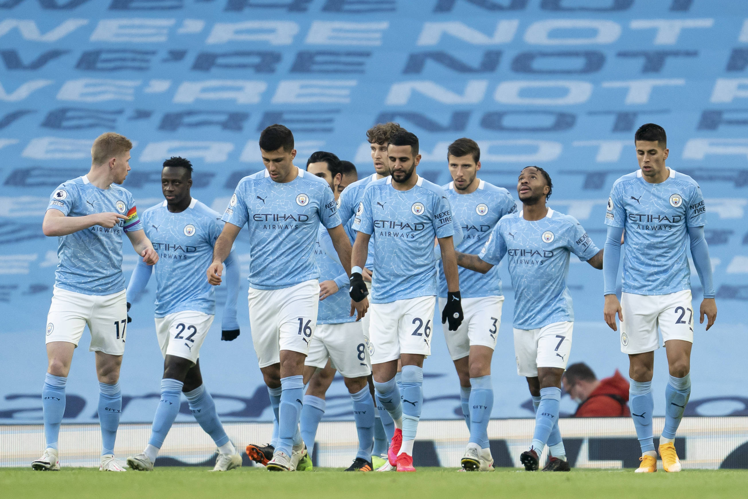 洛卡特利：挪威的水平更高，但这也不应该是意大利的水平