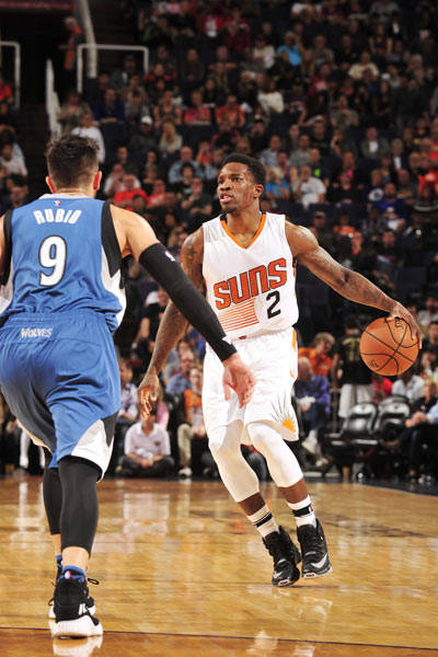 《堕落之主2》背景设定在千年后 画面大革新