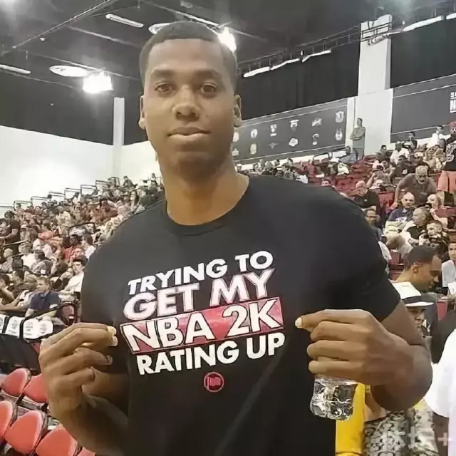 广种无收 巴列卡诺战平皇家贝蒂斯