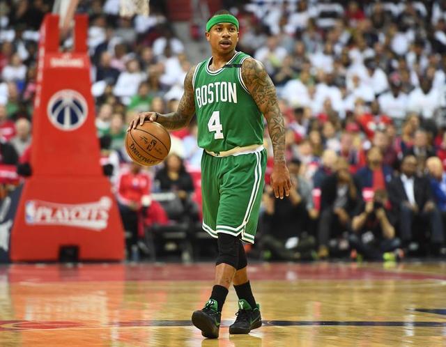 中国音数协常务副理事长兼秘书长敖然在HDC 2024游戏服务论坛上的致辞