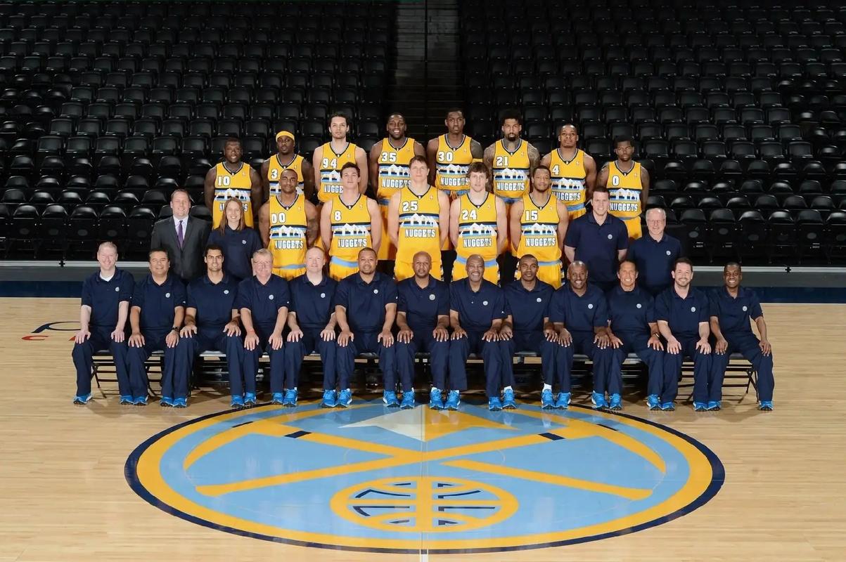 遇到强