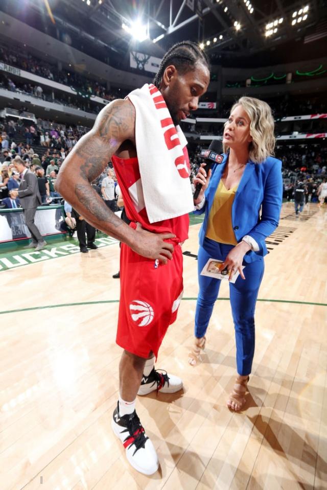 伊利诺伊州体育博彩税率上调至40%