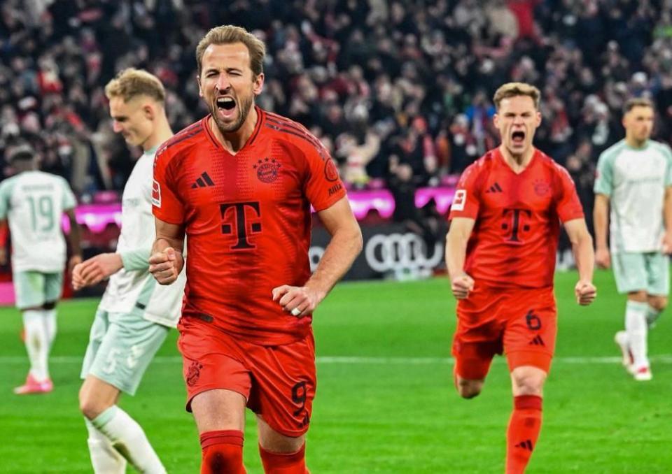 棒球场里的美食进化论从热狗到高端定制餐饮的转变