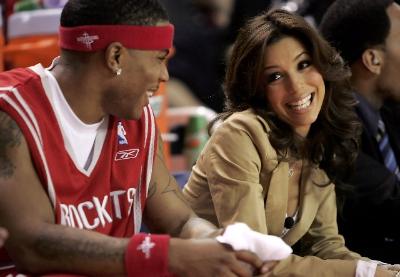 梅里诺超神头球吊射！又是角球破门，两季入27球，高居英超榜首