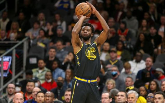 CBA：广厦轻取宁波 胡金秋、奥卡福联袂发威