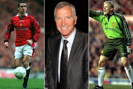 MLB修订防守布阵规则 限制极端守位