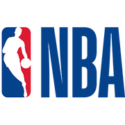 《如龙0》导剪版现已正式发售 未使用D加密