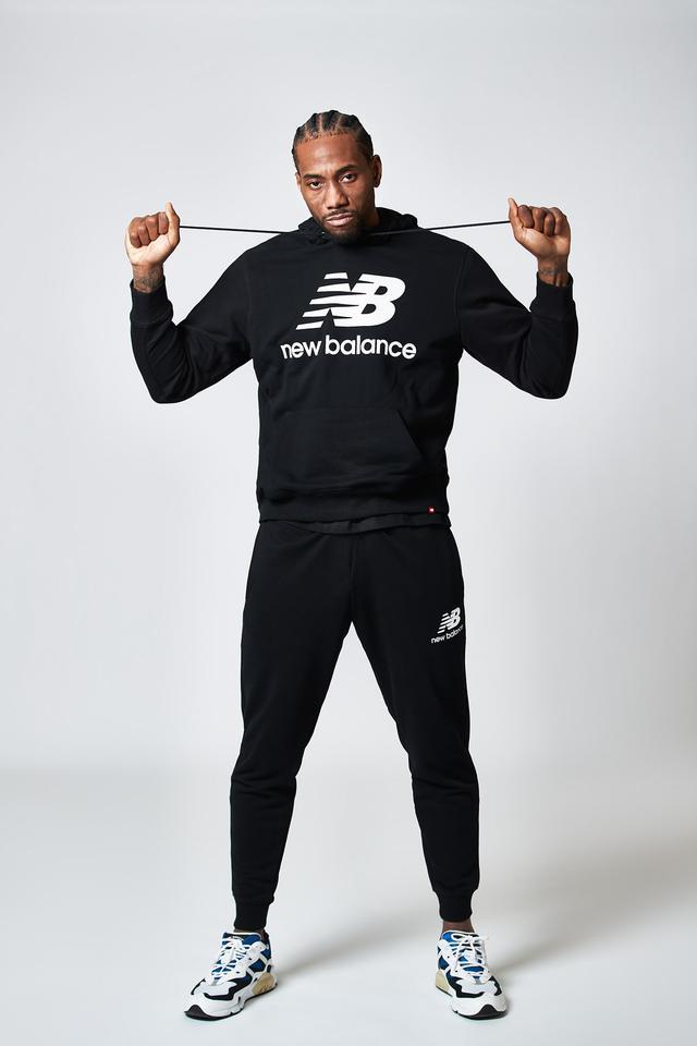 安东尼·里佐老将作用仍在