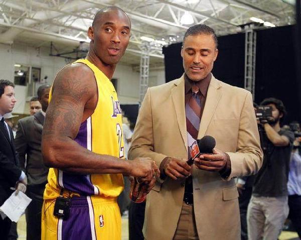 德甲巅峰对决：莱红牛主场阻击拜仁，残阵豪门遇高压考验