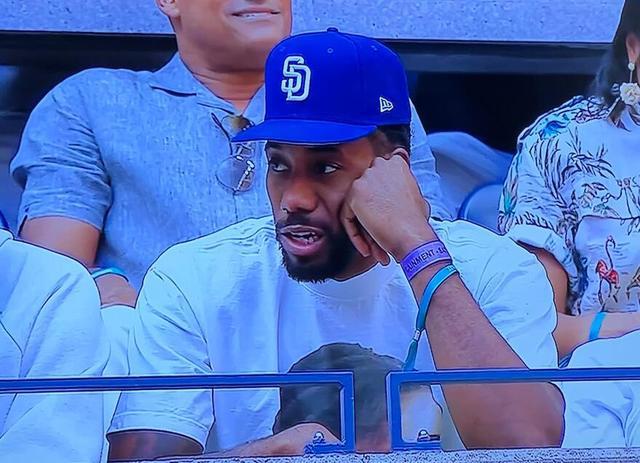 milan谈体育：葡萄牙门将科斯塔霸凌事件 #足球milan谈体育：葡萄牙门将科斯塔霸凌事件 #足球