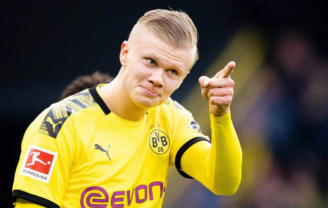 北爱尔兰主帅谈对意大利：无论遇到哪队都很复杂，他们非常强