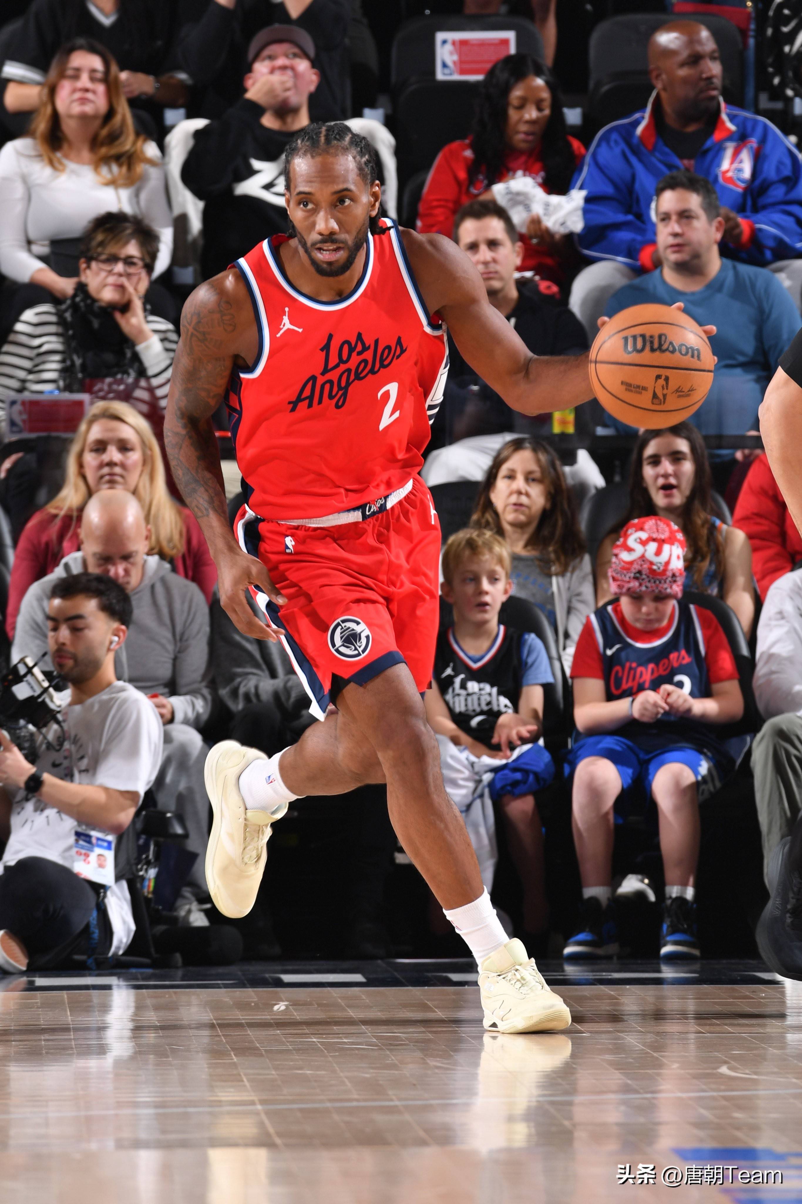 为什么棒球比赛中的触身球往往会引发板凳清空冲突