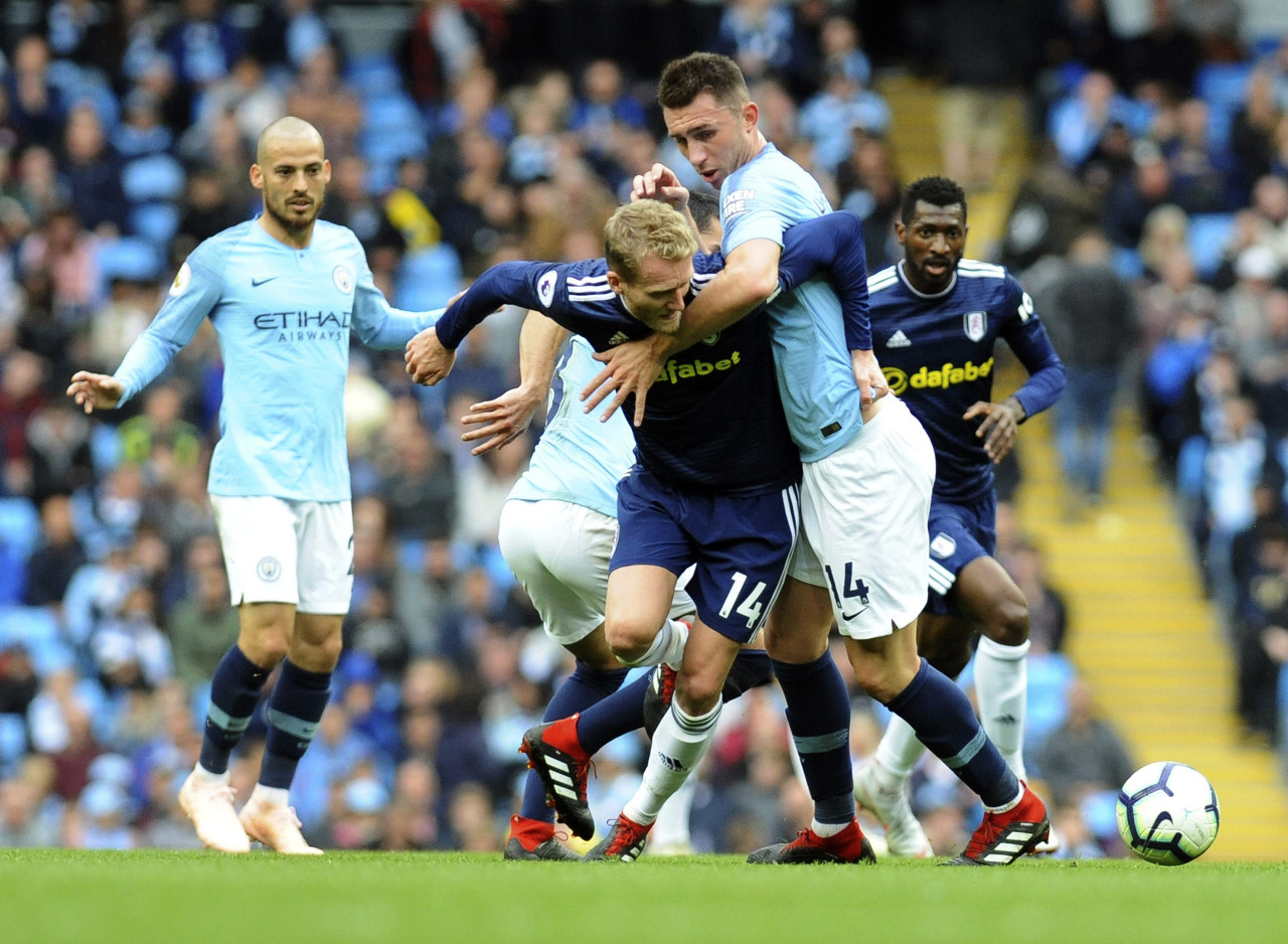 [德甲]第29轮：拜仁慕尼黑VS多特蒙德