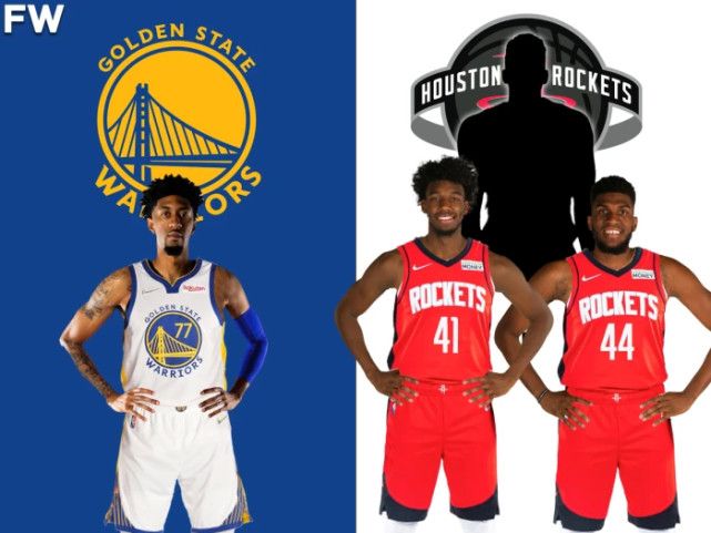 松井秀喜在天使队时期的打击表现虽不及洋基，但其职业态度仍受赞誉