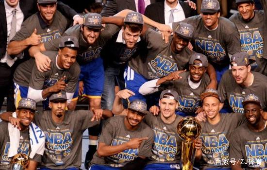 欧洲足坛夏窗转会：利物浦3500万欧签下莱昂尼