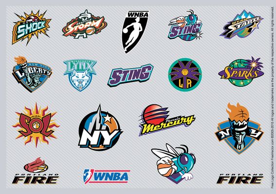 优势明显！广东半场35中23&命中率65.7% 领先合肥26分