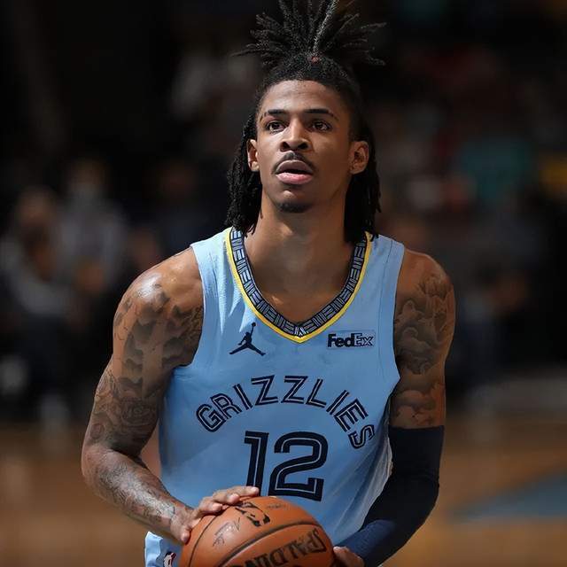 官方：热刺从黄潜召回所罗门，并将其租借到紫百合至赛季结束