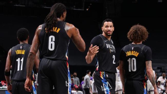 世界棒球12强赛历史数据可视化发布