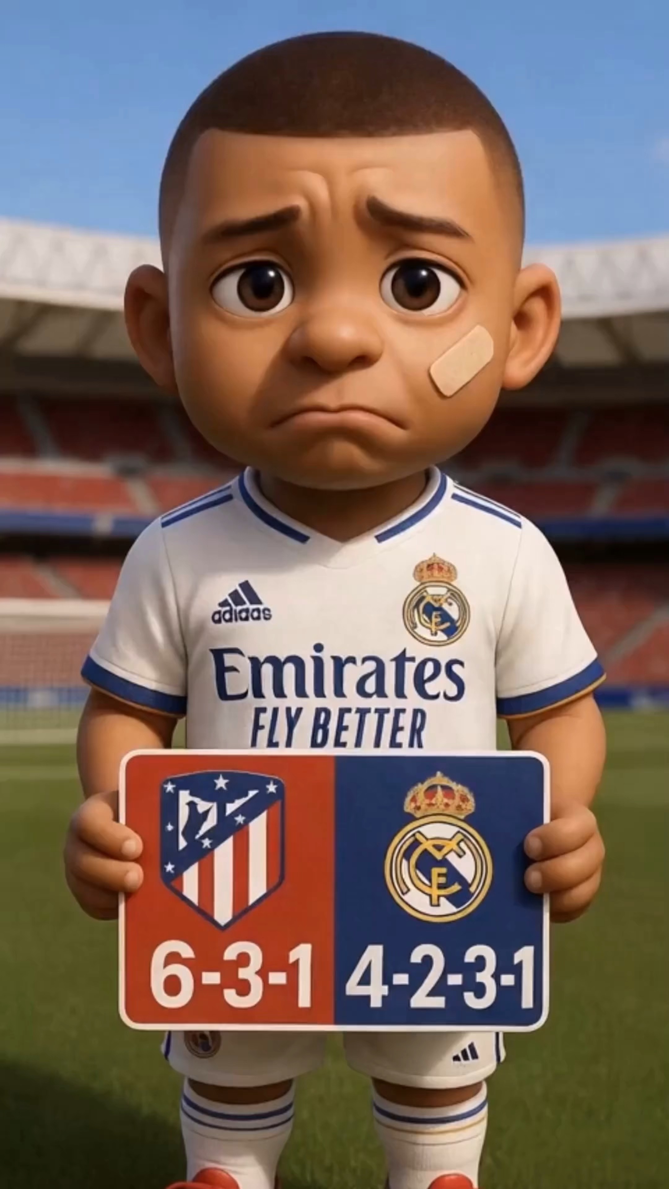 40+40！你好，季后赛第一战神！又要改变NBA争冠格局……