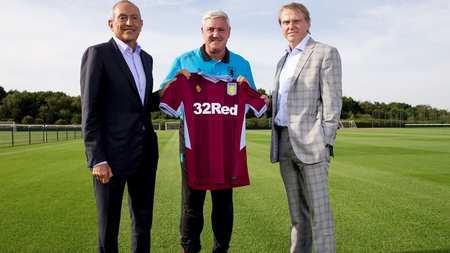 关注 ｜ 游泳馆经营困境分析(上)