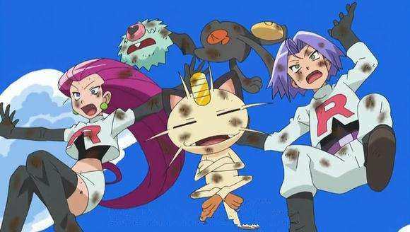 [中超]第2轮：上海申花2-2北京国安 集锦