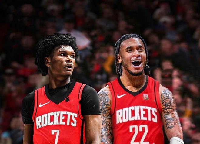 35岁克莱想家了！第900场里程悲，6个三分赢不了！后悔离开库里吗