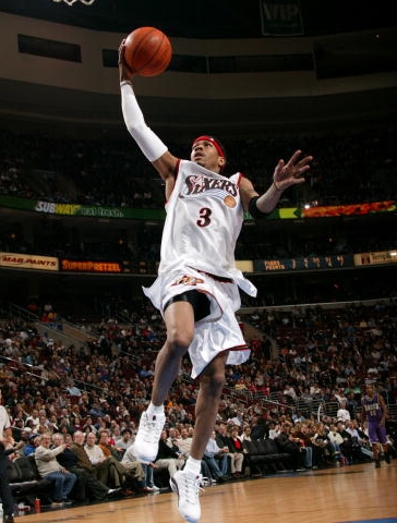 多伦多蓝鸟队季后赛外卡战在 8-1 领先下惨遭西雅图水手逆转