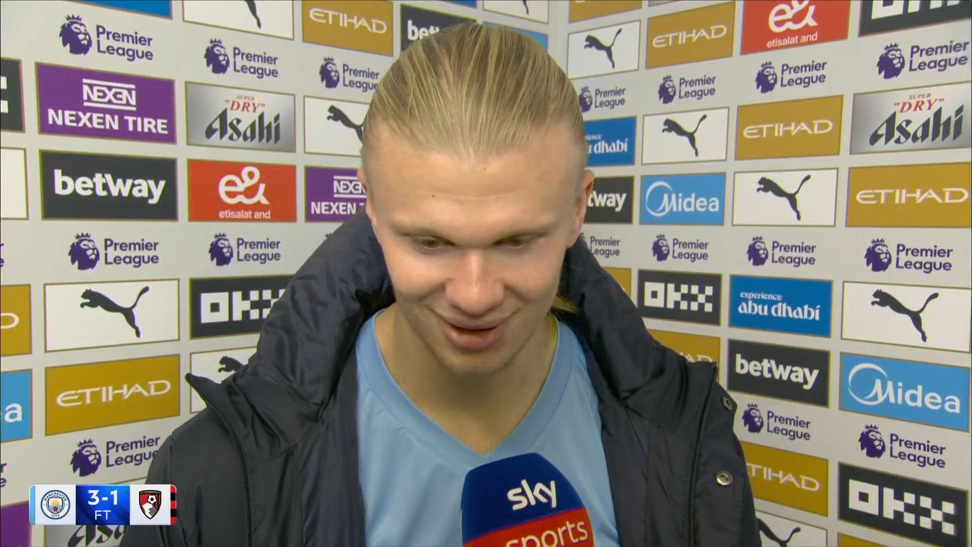 赵睿：加盟北京首钢男篮是一种缘分