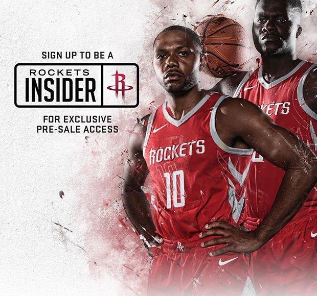 哈曼：综合联赛和欧冠，拜仁、阿森纳和大巴黎目标明确