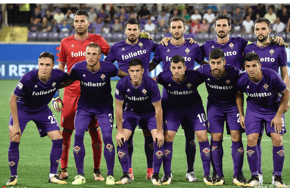 教你草丛如何顶级拉扯