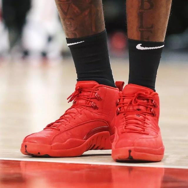 U23国足创历史出线还差最后一步