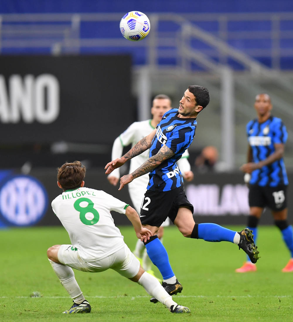 MSI训练情报公开，GEN教练透露，被AL完全压制，结果出现光速反转