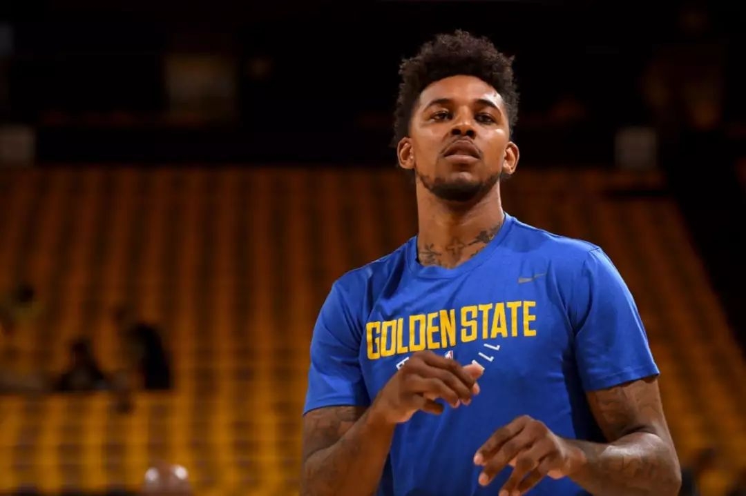 【日职】曾放话12强输台湾要改当投手 辰己凉介宣布行使FA：未来不排除挑战MLB｜日本职棒