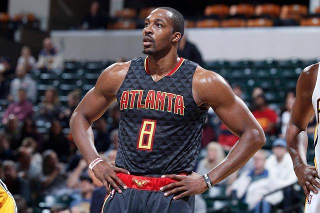 中银香港网球公开赛揭幕 17岁香港选手朱锴泓止步资格赛首轮