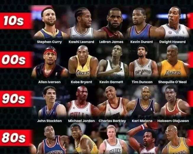 《真女神转生5复仇》港区三田未满在哪 港区三田未满位置收集攻略