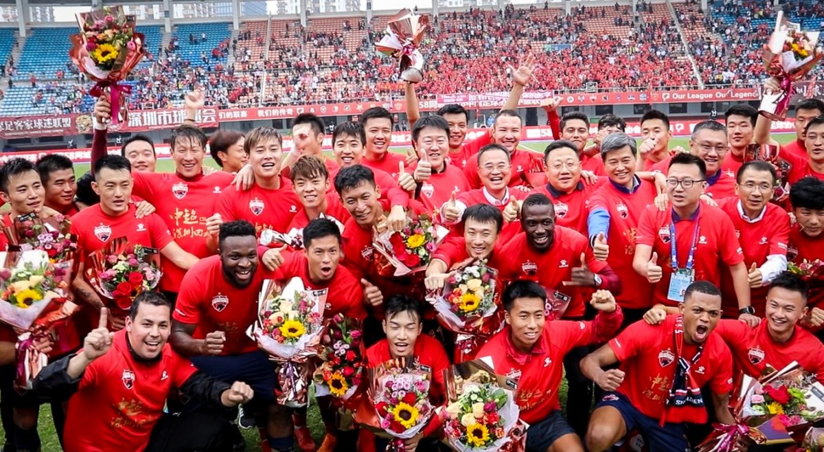 厄德高：参加世界杯是我从小的梦想；我的伤情已经好转