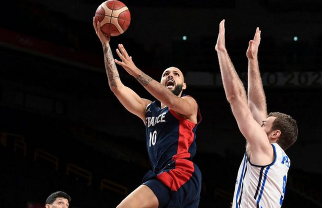 五大联赛仍有三支球队联赛不胜：狼队、维罗纳、佛罗伦萨