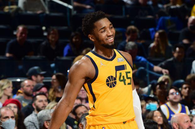 西媒：巴萨本可2200万签阿尔瓦雷斯，但最终6000万签下费兰